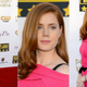Illustration for article titled Ugly Ruffles and Bright Colors at the Critics Choice Awards